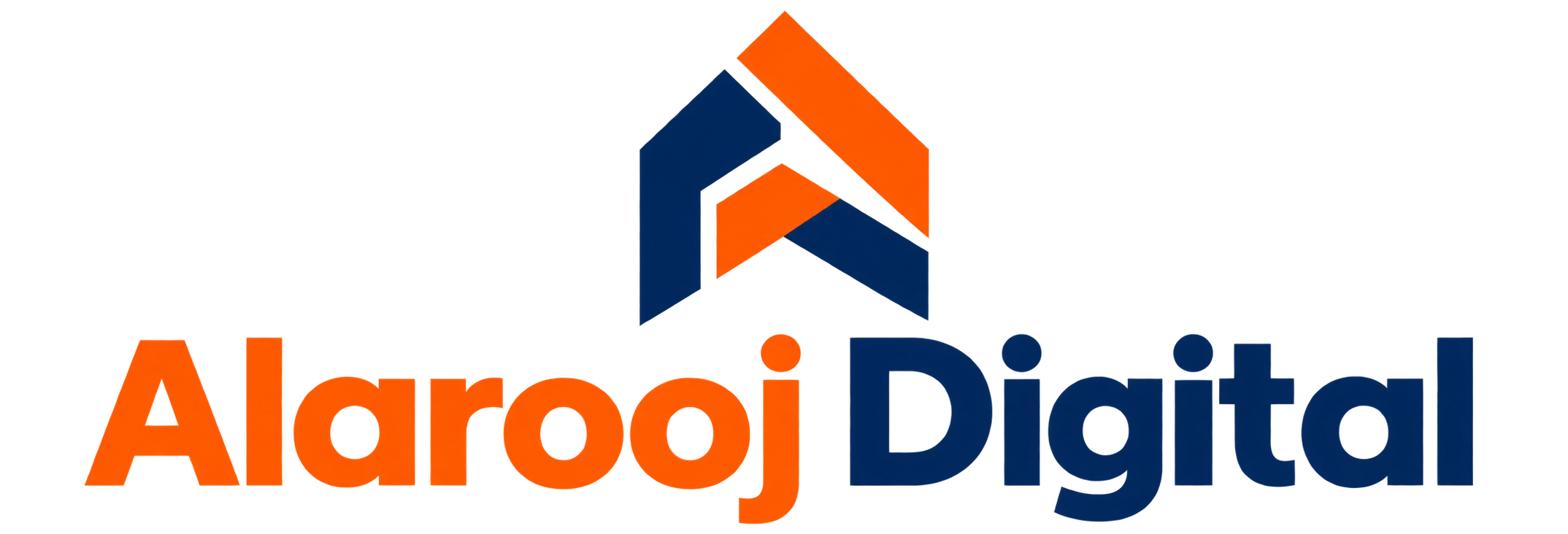 Al Arooj Ventures (Pvt) Ltd